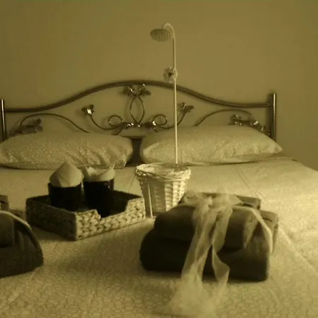 Homestay Sabia Que Venias! Valencia